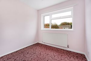 Bedroom- click for photo gallery